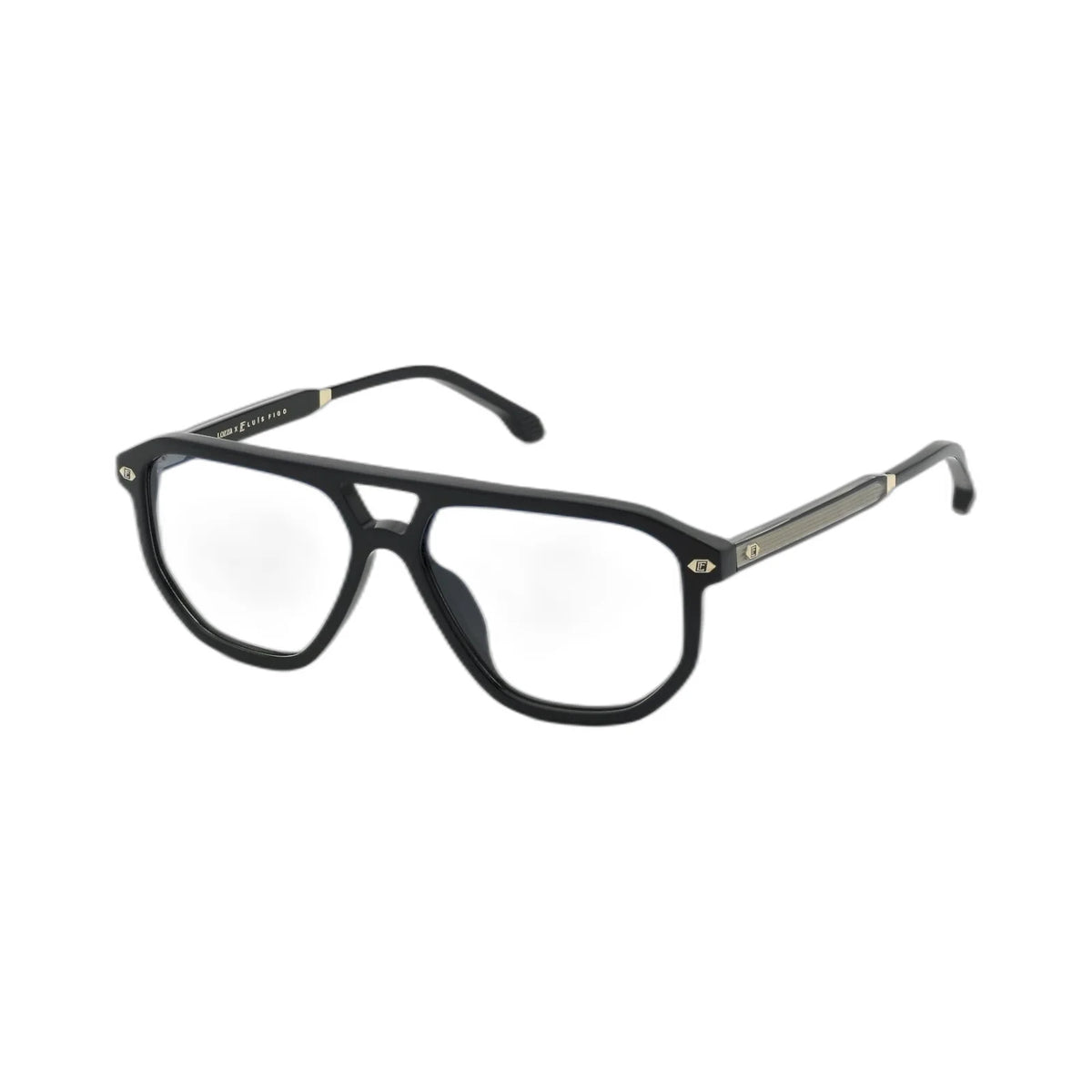 Lozza SL4401 714P 58-15-150