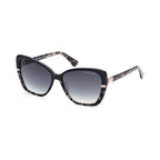 Óculos de sol Guess by Marciano GM0819 05B 59-15-145