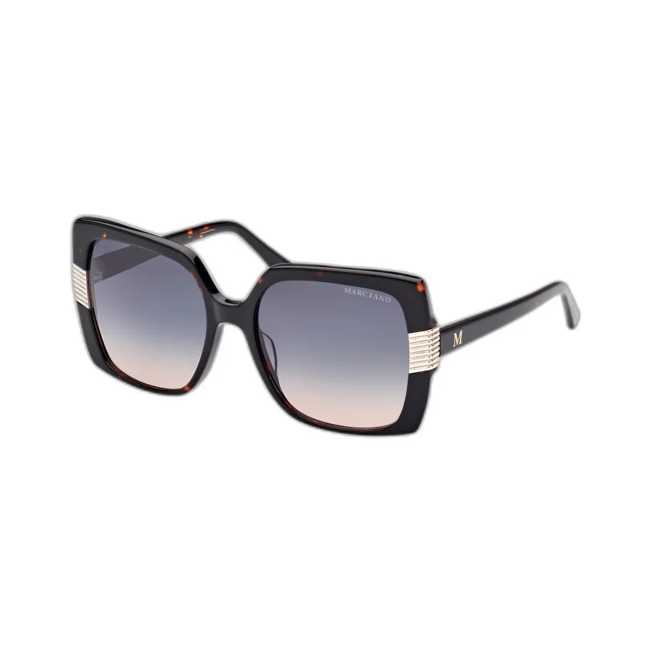 Guess by Marciano GM0828 52W 57-19-140