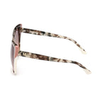 Óculos de sol Guess by Marciano GM0831 95F 58-20-140
