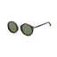 Marc by Marc Jacobs MMJ 173/S 086 Havana 48-25-145