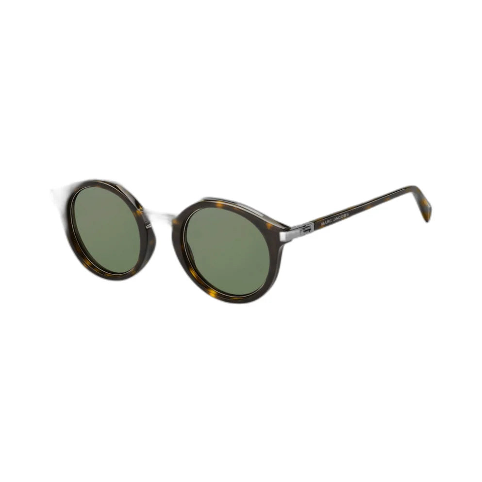 Marc by Marc Jacobs MMJ 173/S 086 Havana 48-25-145 Imagem principal do produto