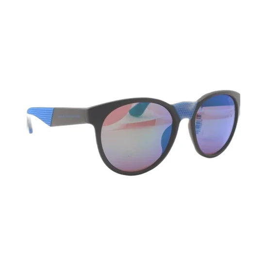 Marc by Marc Jacobs MMJ 356/S 65UT5 54-17-140 Imagem principal do produto
