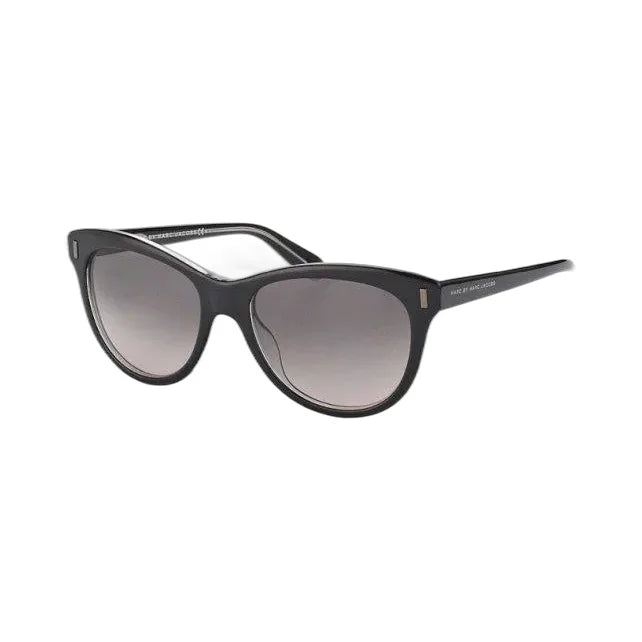 Marc by Marc Jacobs MMJ 434/S 7C5 CRY 53-18-145