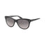 Marc by Marc Jacobs MMJ 434/S 7C5 CRY 53-18-145