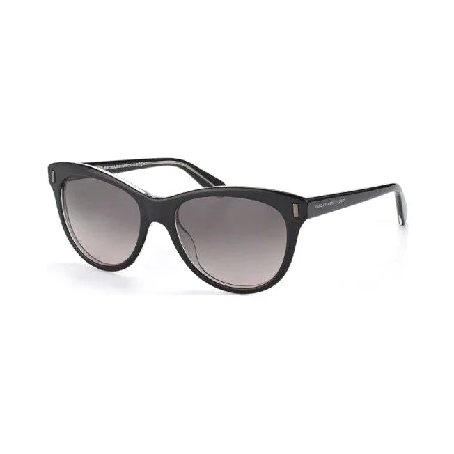 Óculos de sol Marc by Marc Jacobs MMJ 434/S 7C5 CRY 53-18-145 Imagem principal do produto