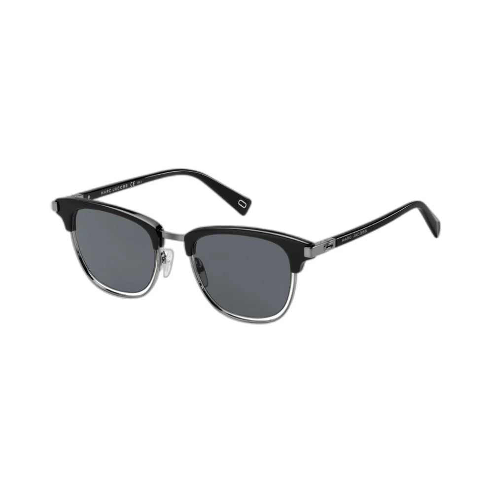 Marc by Marc Jacobs MMJ 171/S 284 Preto 50-21-145