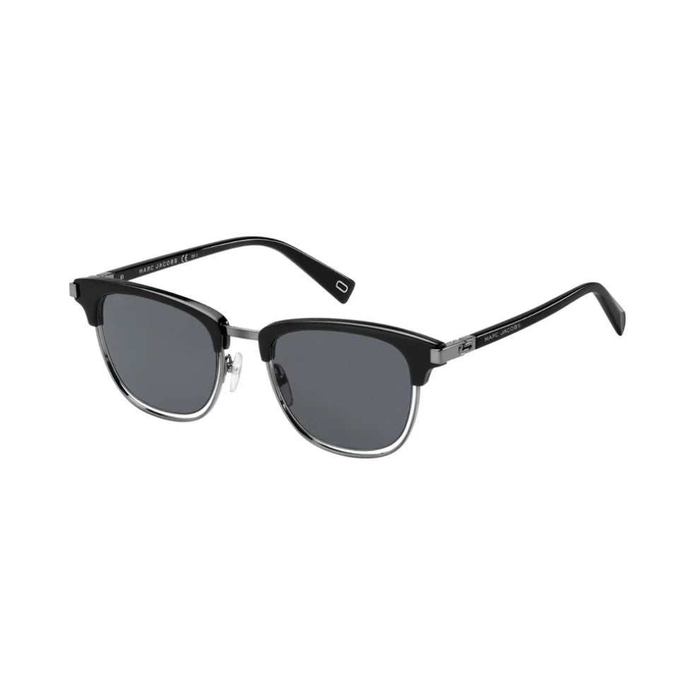 Óculos de sol Marc by Marc Jacobs MMJ 171/S 284 Preto 50-21-145 Imagem principal do produto