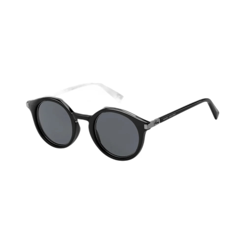 Marc by Marc Jacobs MMJ 173/S 284 Preto 48-25-145 Imagem principal do produto