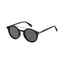 Óculos de sol Marc by Marc Jacobs MMJ 173/S 284 Preto 48-25-145