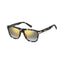 Marc by Marc Jacobs MMJ 185 9WZ 54-19-145