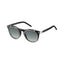 Marc by Marc Jacobs MMJ 18/S Z07 BKPAL 47-21-145