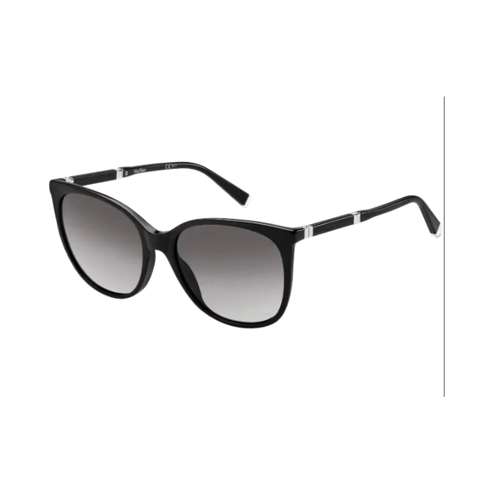 Óculos de sol Max Mara MM DESIGN II CSA 56-18-140 Imagem principal do produto