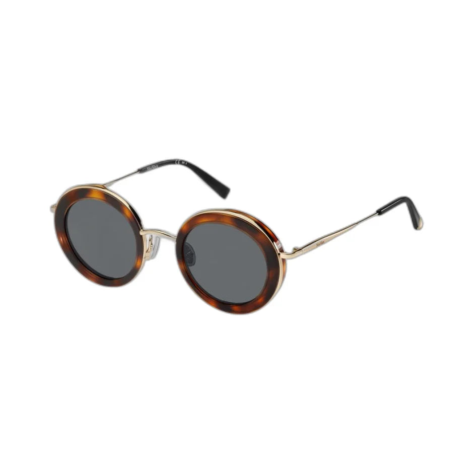 Max Mara MM EILEEN 581 IR 46 25 145