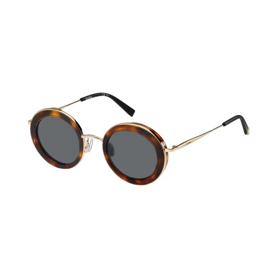 Óculos de sol Max Mara MM EILEEN 581 IR 46 25 145 Imagem principal do produto