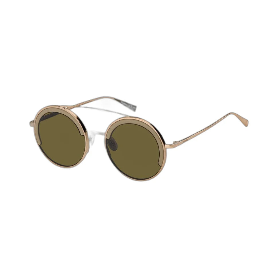 Max Mara MM EILEEN AN070 46-25-145 Imagem principal do produto