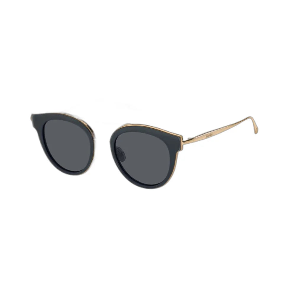 Max Mara MM ILDE IV KB7 48-21-140 Imagem principal do produto
