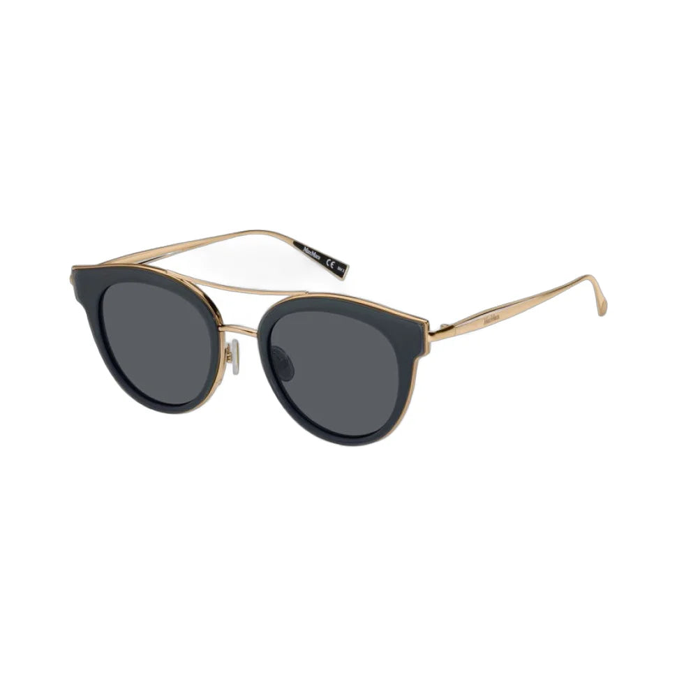 Óculos de sol Max Mara MM ILDE IV KB7 48-21-140 Imagem principal do produto