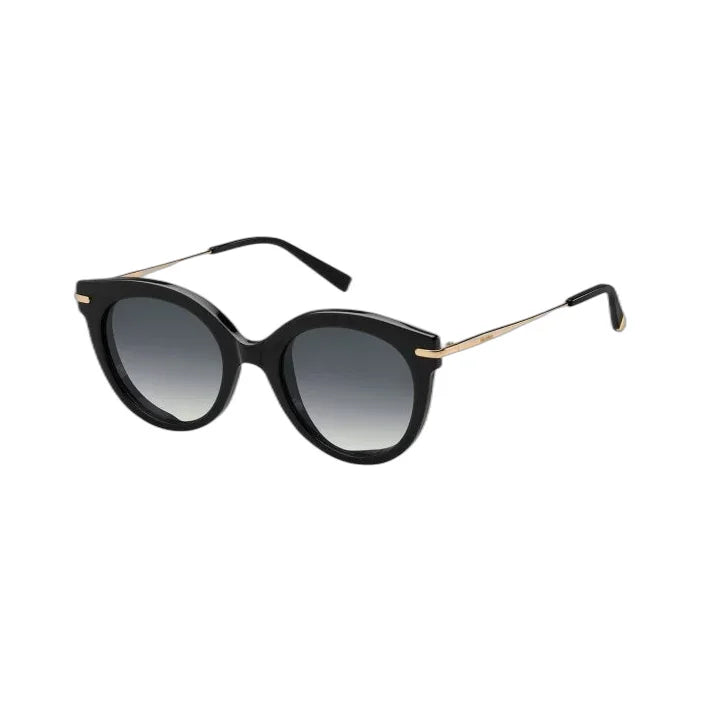 Max Mara MM NEEDLE IV 2M2 50-21-145