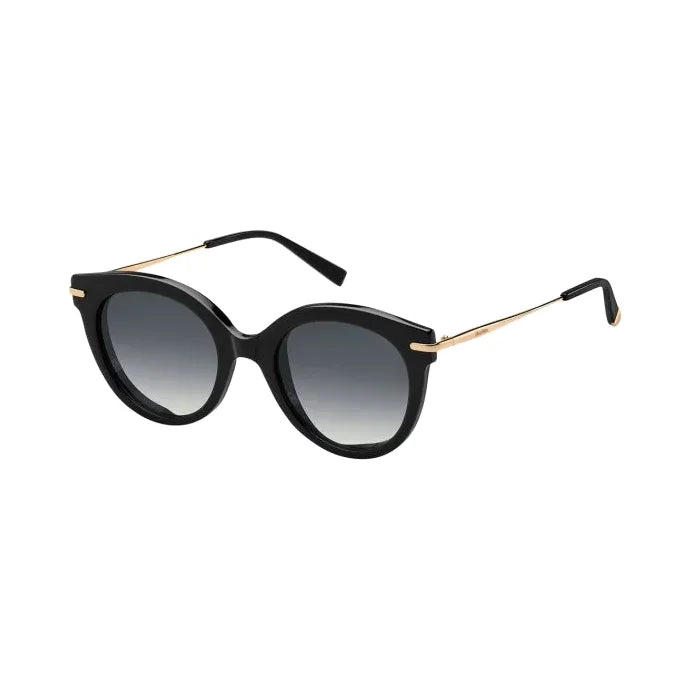 Óculos de sol Max Mara MM NEEDLE IV 2M2 50-21-145 Imagem principal do produto