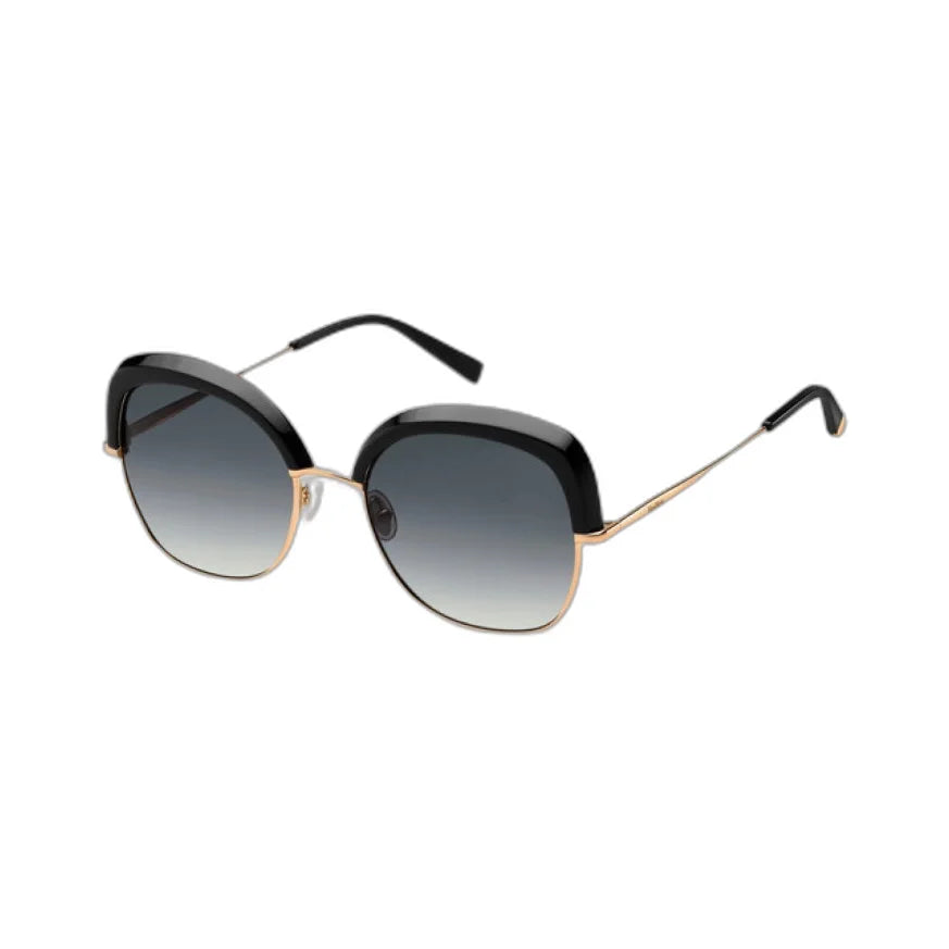 Max Mara MM NEEDLE V 2M2 Preto 56-19-145