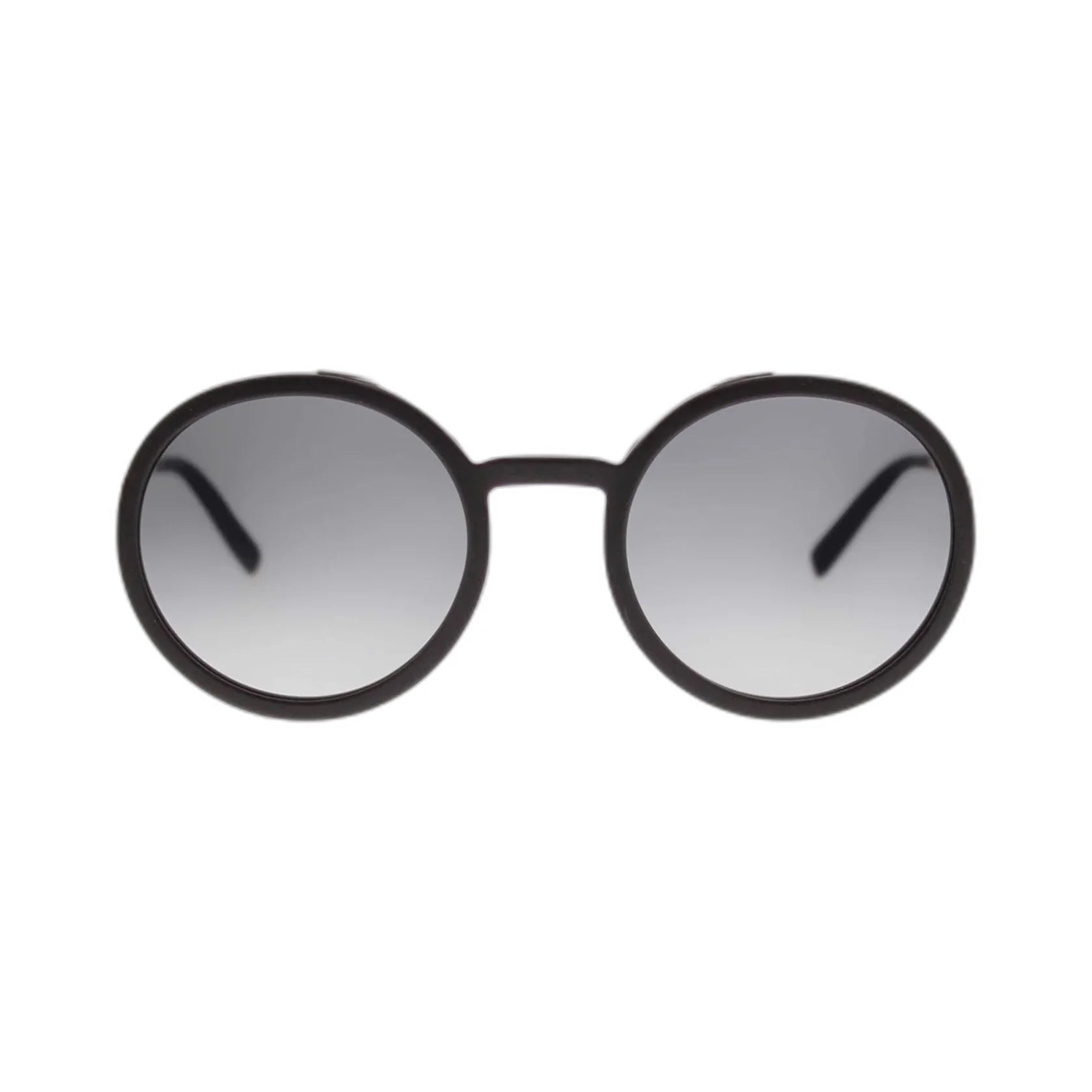 Max Mara MM OBLO V24 BURG EU 49 21 140 Imagem secundária do produto