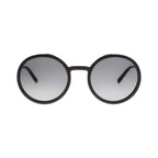 Max Mara MM OBLO V24 BURG EU 49 21 140