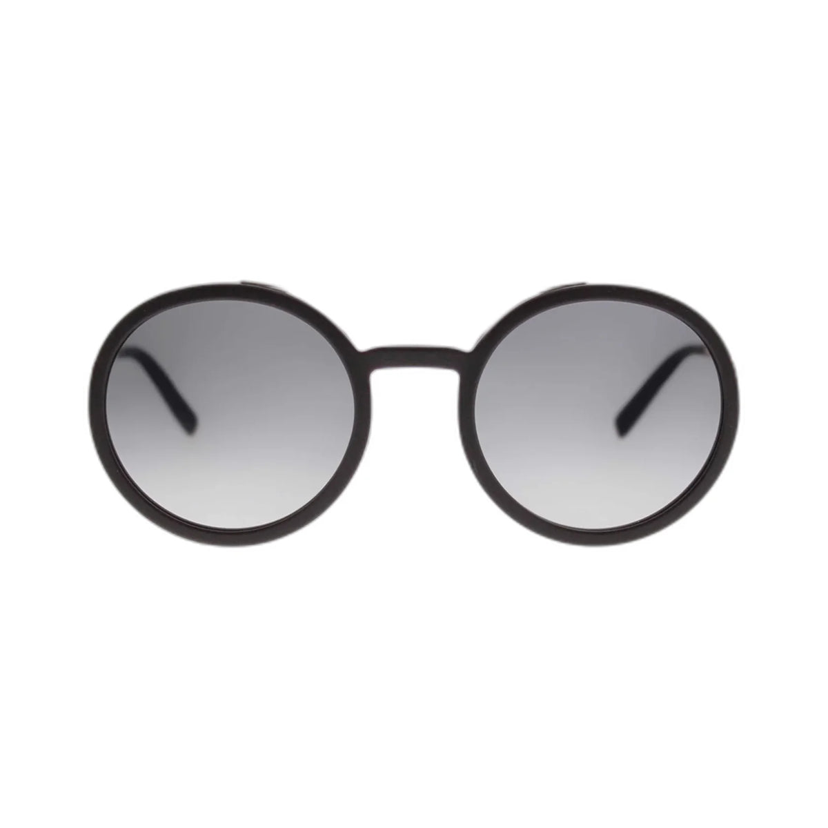 Max Mara MM OBLO V24 BURG EU 49 21 140