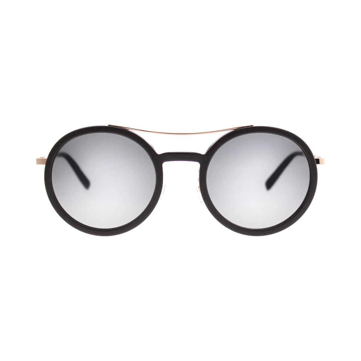 Óculos de sol Max Mara MM OBLO V24 BURG EU 49 21 140