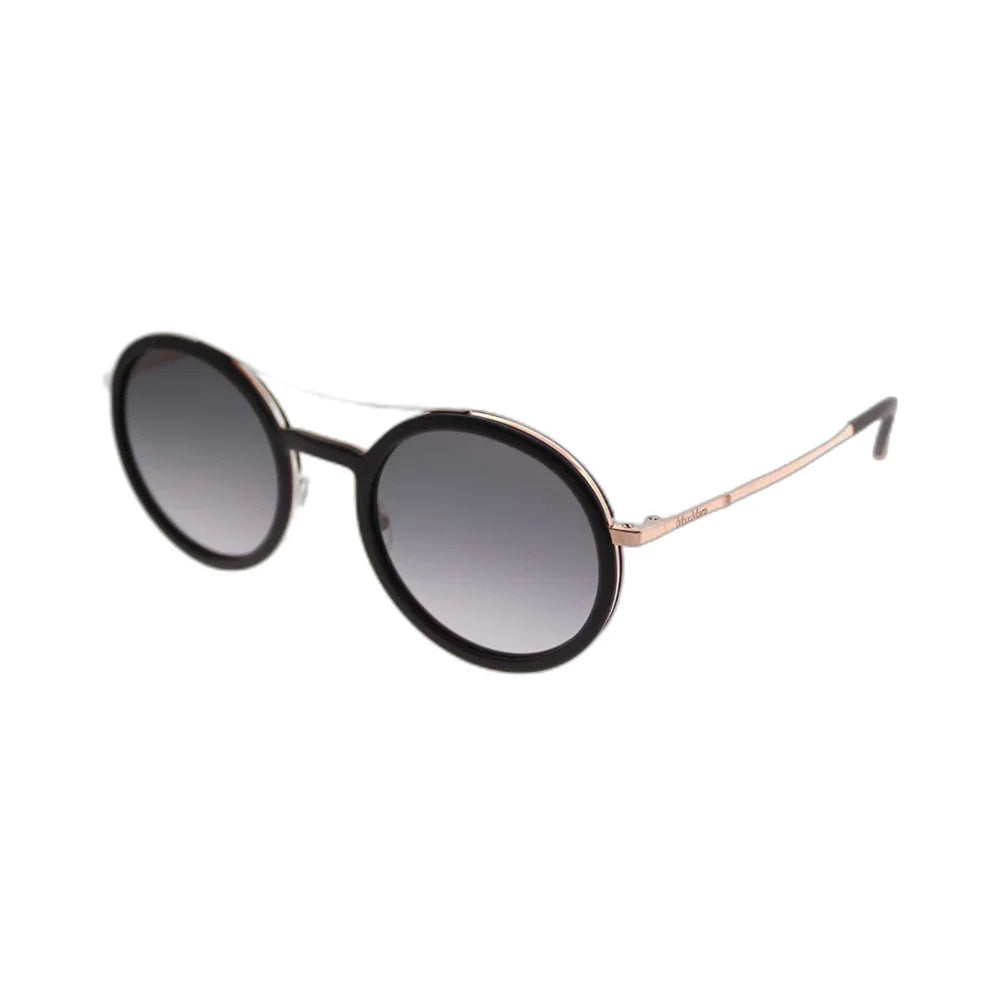 Max Mara MM OBLO V24 BURG EU 49 21 140