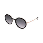 Max Mara MM OBLO V24 BURG EU 49 21 140