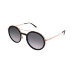Óculos de sol Max Mara MM OBLO V24 BURG EU 49 21 140