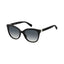 Óculos de sol Max Mara MM TILE 807 55-19-145