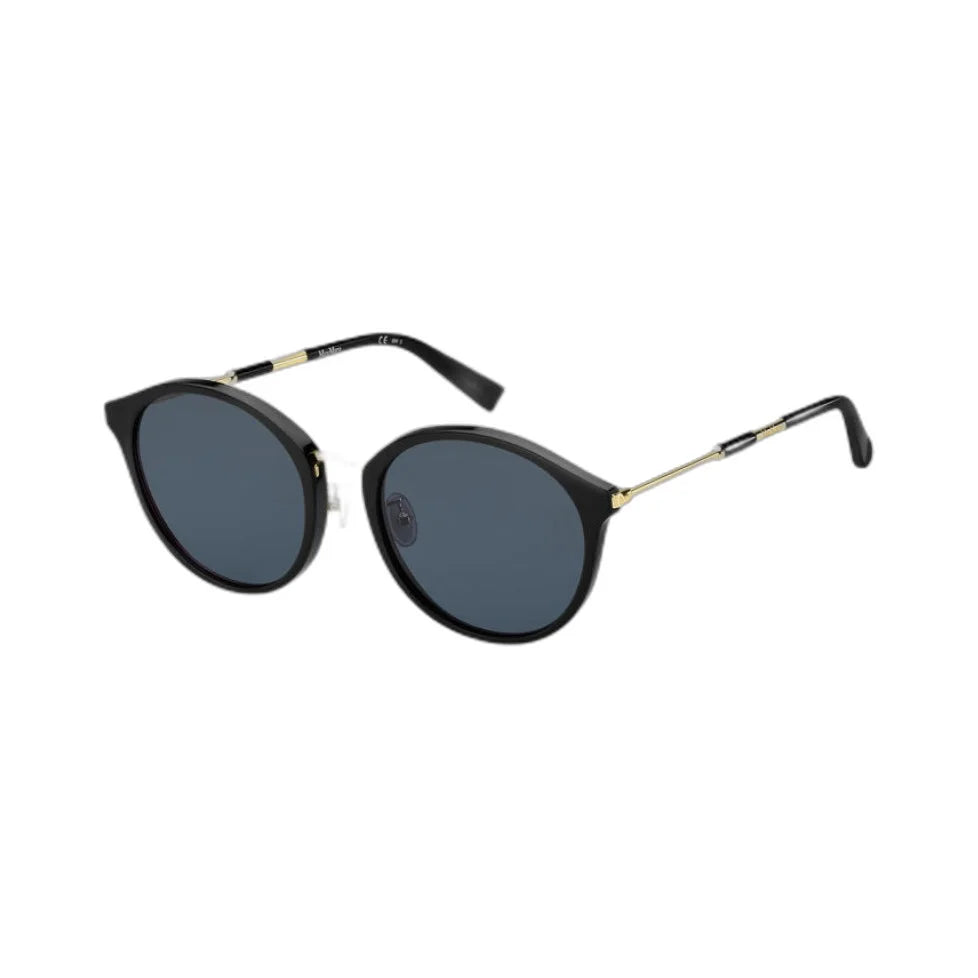 Max Mara MM WAND II 807 51-21-145
