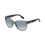 Max & Co 244/S 4H4 BLCRGRYBK JJ 56 15 140
