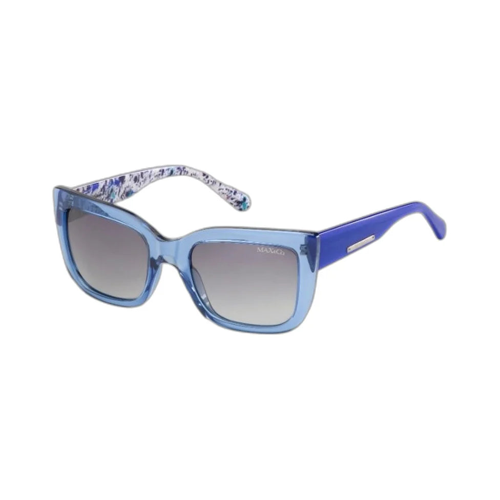 Max & Co 248/S 42B BL BLTTSPTTD 53-21-145 Imagem principal do produto