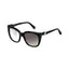 Max & Co 293/S 807 Preto 9L 54 19 145