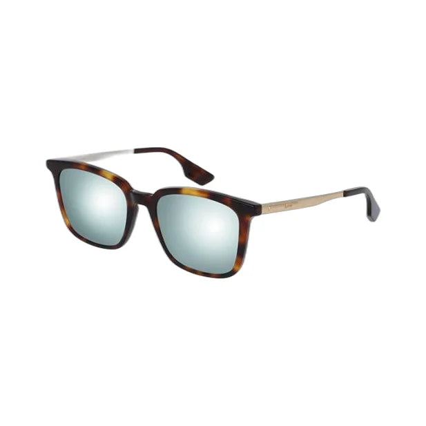 McQ MQ0070S 002 51-19