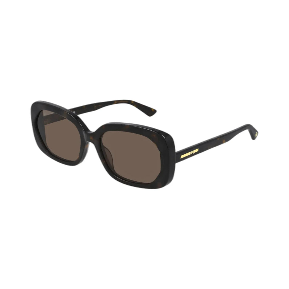 McQ MQ0274S 001 58-18 Imagem principal do produto