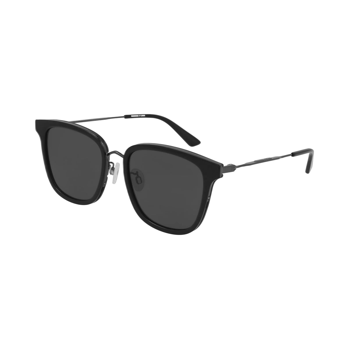 McQ MQ0279SA 001 55-20