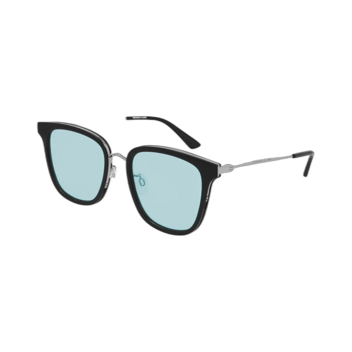 McQ MQ0279SA 003 55-20