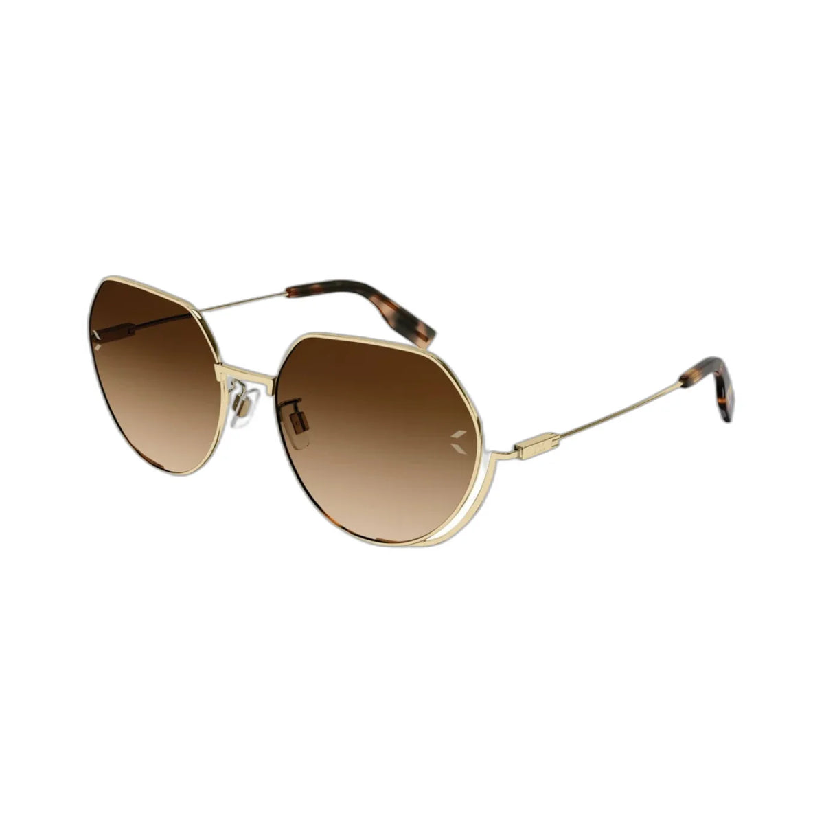 McQ MQ0360S 002 56-17-135 Imagem principal do produto