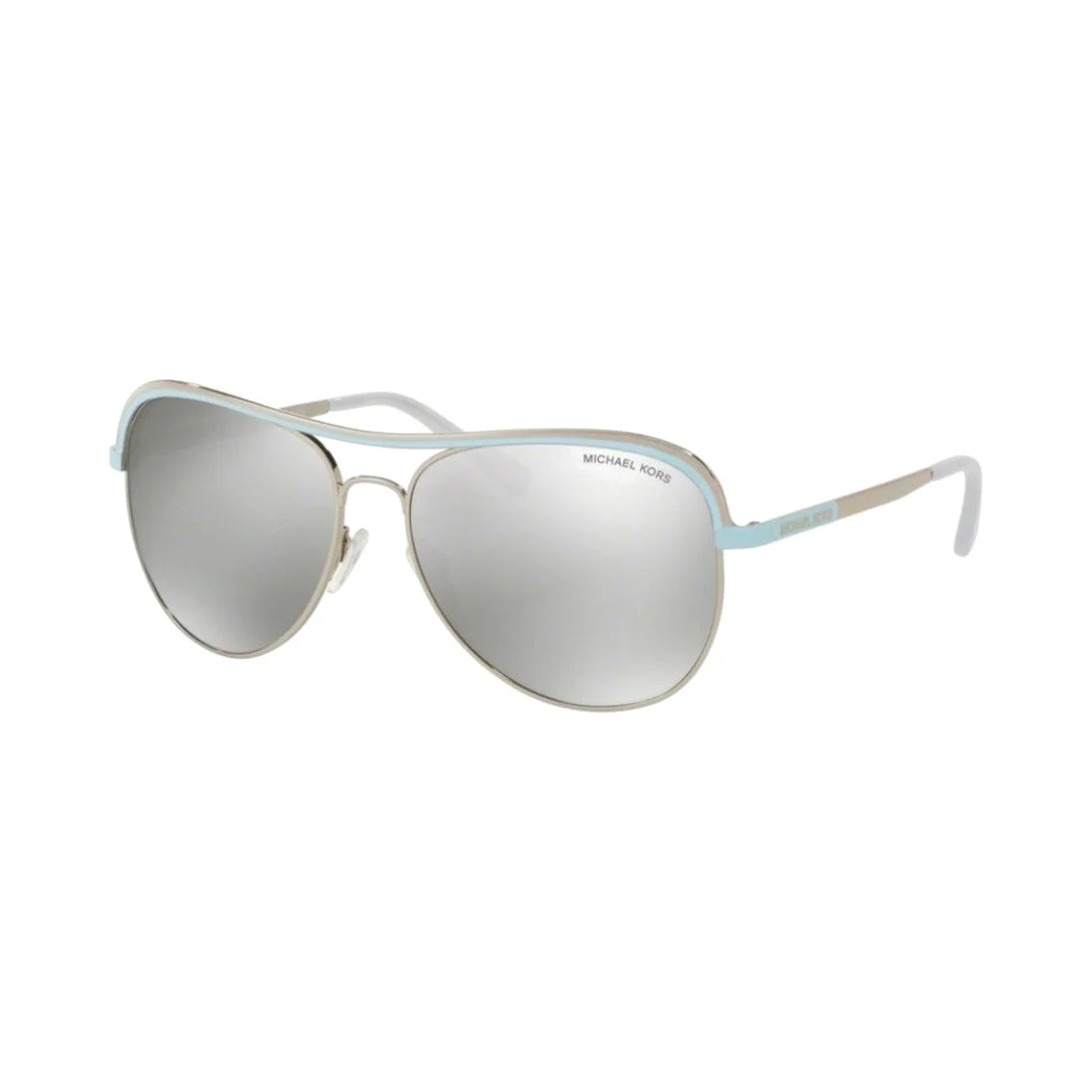 Óculos de sol Michael Kors MK1012 11096G 58-15-140