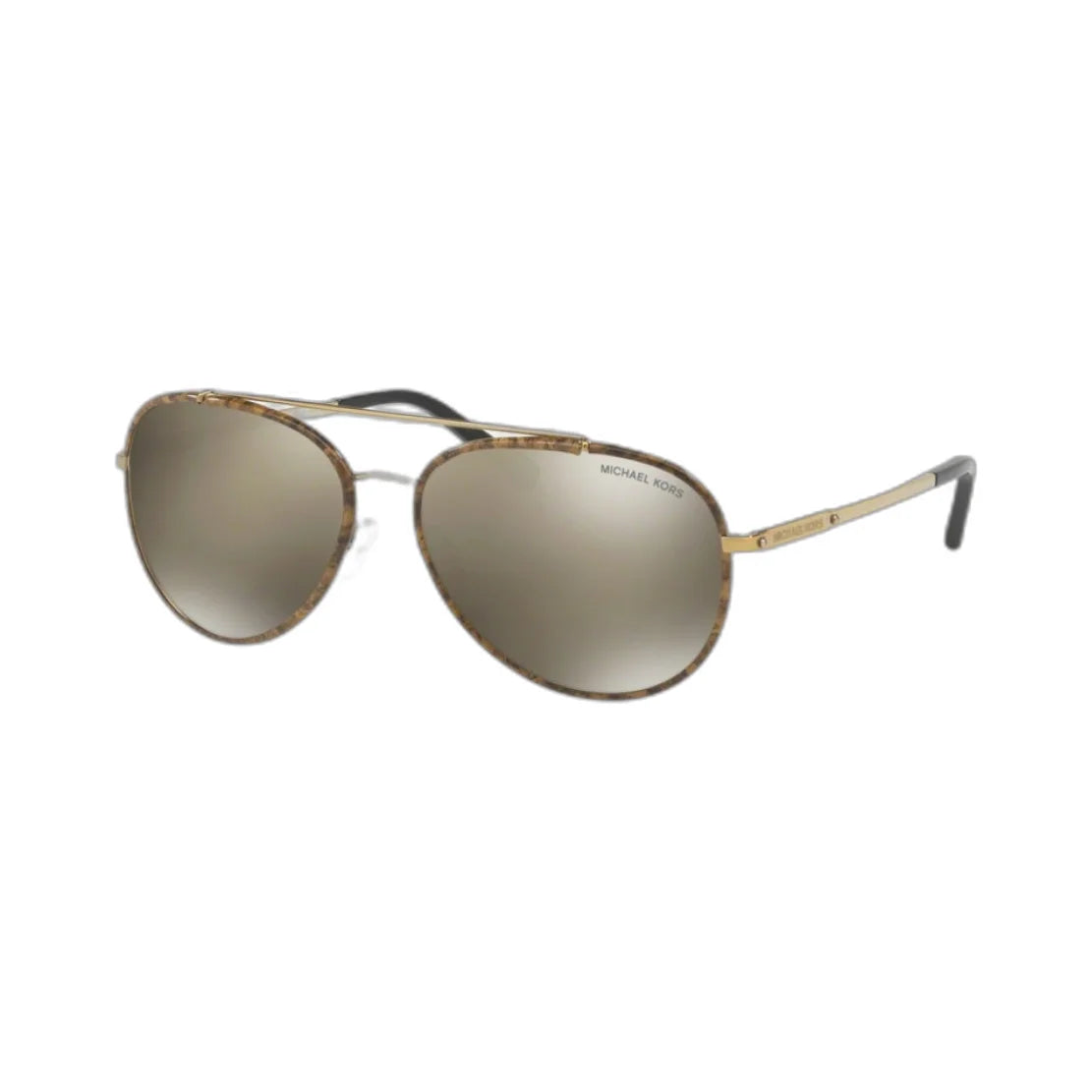 Michael Kors MK1019 11645A 59-15-135 Imagem principal do produto