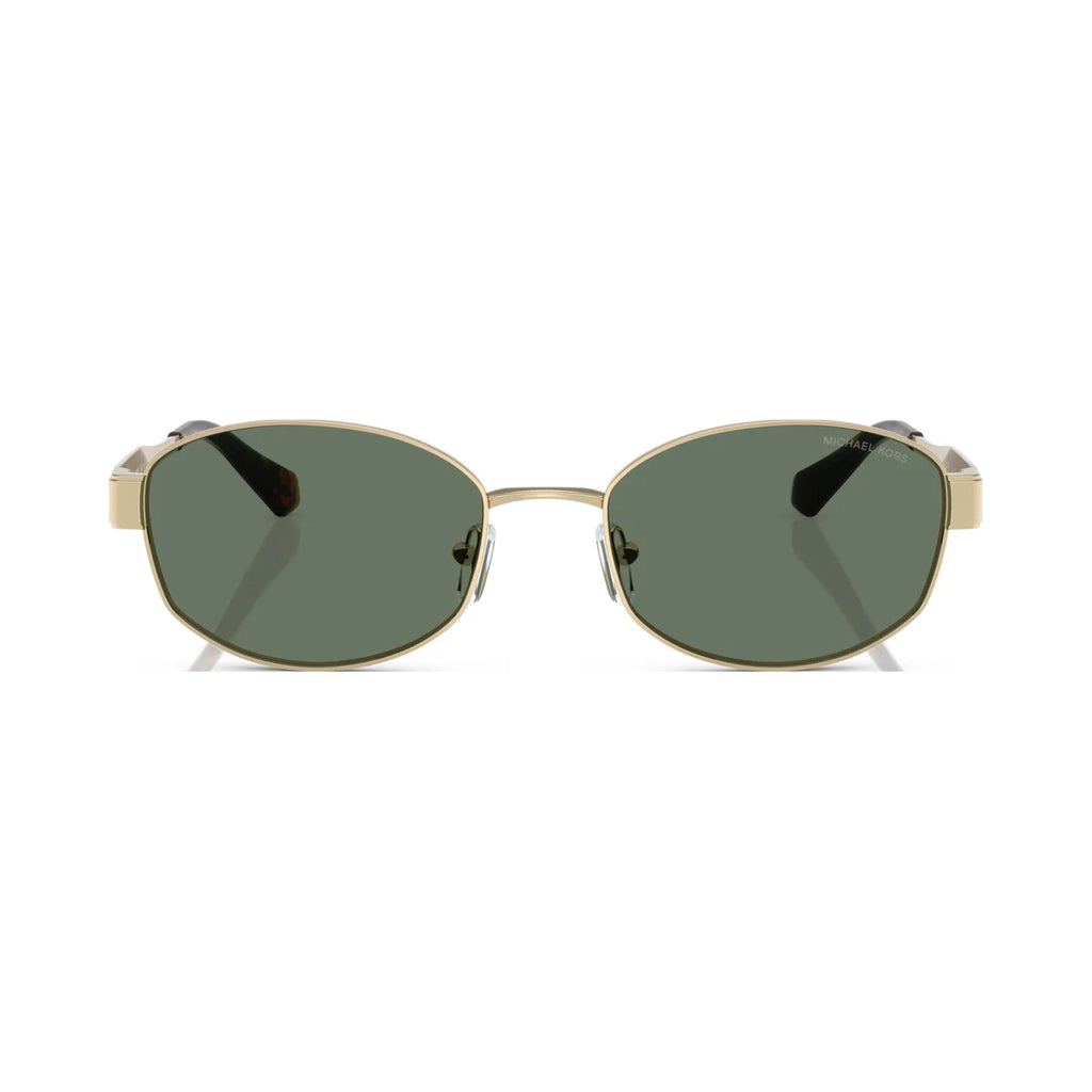 Óculos de sol Michael Kors MK1161 10143H 56