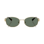 Óculos de sol Michael Kors MK1161 10143H 56