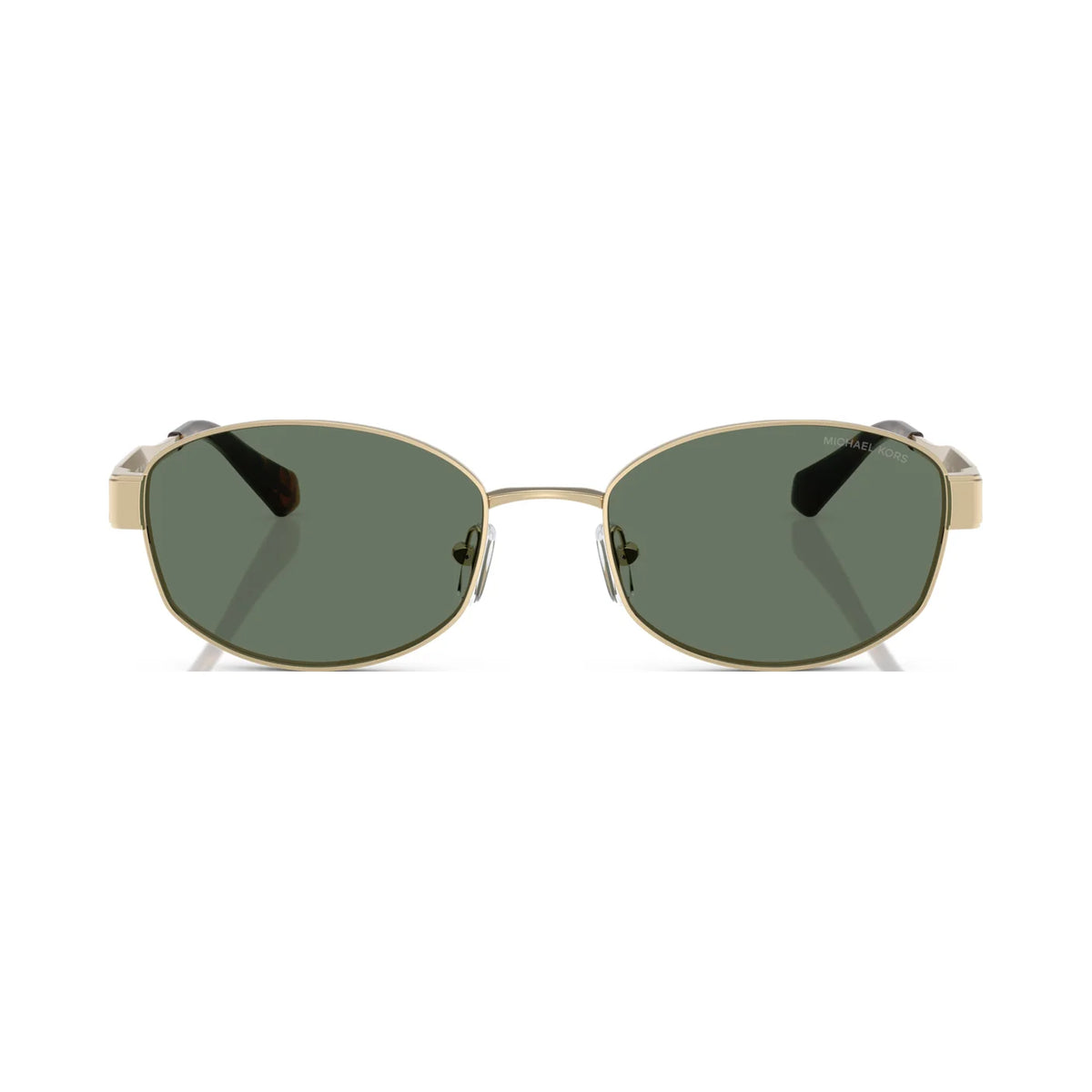 Óculos de sol Michael Kors MK1161 10143H 56