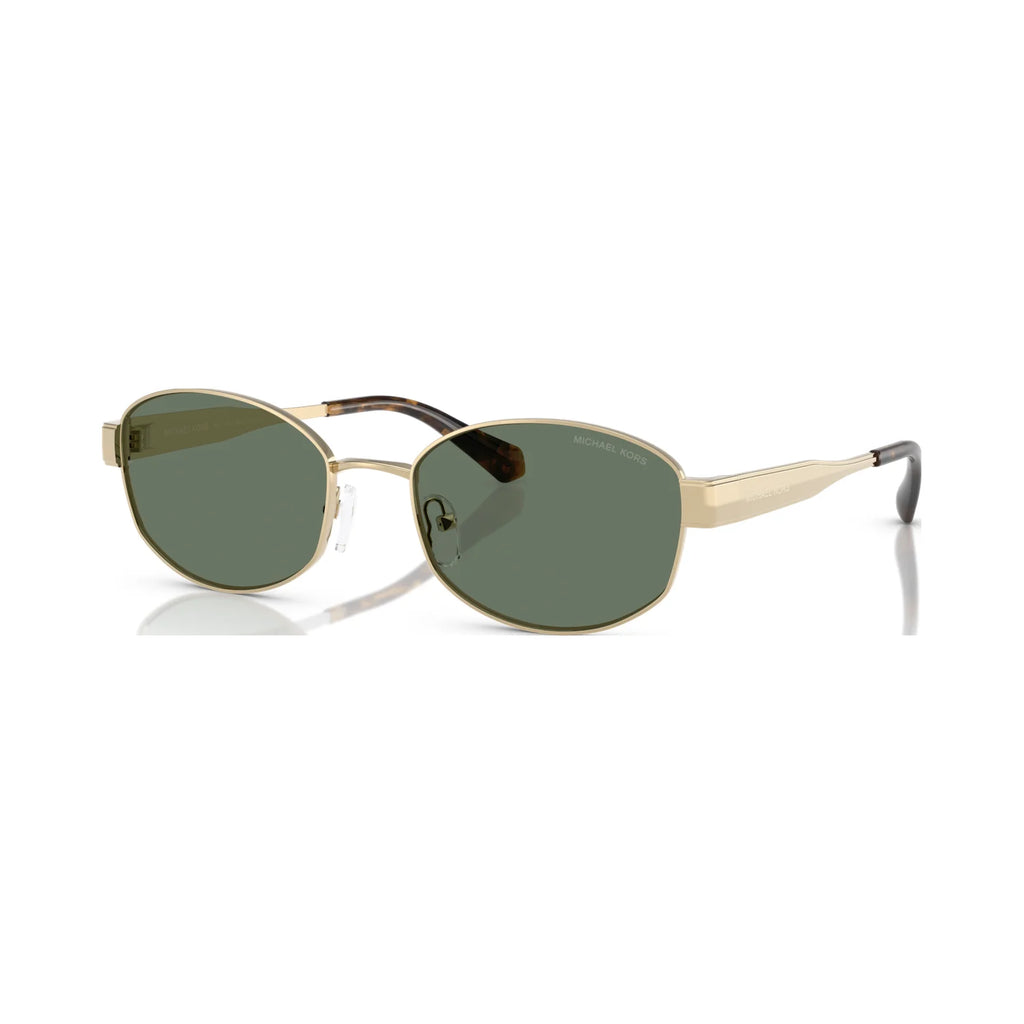 Óculos de sol Michael Kors MK1161 10143H 56