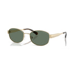 Óculos de sol Michael Kors MK1161 10143H 56