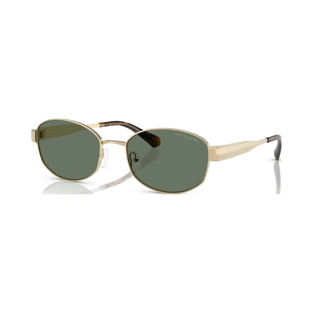 Óculos de sol Michael Kors MK1161 10143H 56